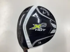 キャロウェイ 左利き レフティ メンズ クラブ フルセット 初心者 優しい 激安 2025年最新】Yahoo!オークション -ゴルフクラブセット レフティ