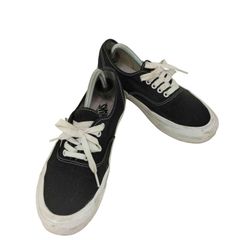 バンズボルト VANS VAULT OG Authentic LX メンズ JPN：28 