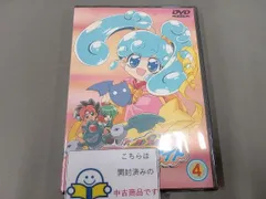 2025年最新】六門天外モンコレナイトの人気アイテム - メルカリ