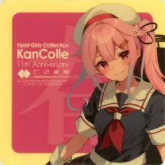 2025年最新】カレー機関 春雨の人気アイテム - メルカリ