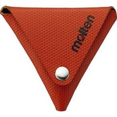 Item thumbnail for item 5fc3f283-3913-4ad0-b19e-5e527d2ea80f