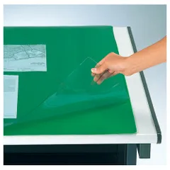 【新品未開封】CR だるまいずごっど　デスクマット&マグカップ マグカップ（だるまいずごっど） : Crazy Raccoon | HMV&BOOKS