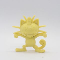 モンコレ ニャース 初期 希少品 - メルカリ