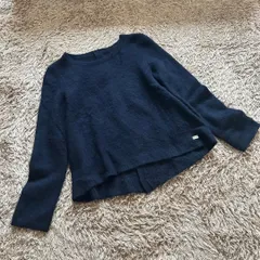 2025年最新】フォクシーカシミヤの人気アイテム - メルカリ