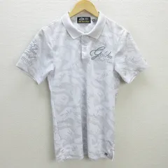 (古着)90s gotcha レーヨンシャツ 無地　cityboy surf 古着)90s gotcha レーヨンシャツ 無地 cityboy surf 2025年最新