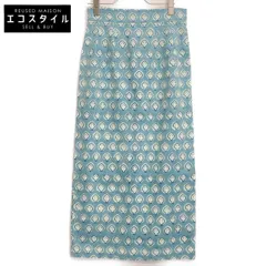 2025年最新】sz blockprintsロンハーマンの人気アイテム - メルカリ