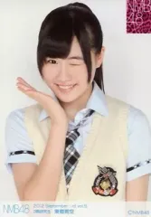 2025年最新】東郷青空の人気アイテム - メルカリ