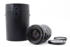 2025年最新】minolta 28-70 f2.8の人気アイテム - メルカリ