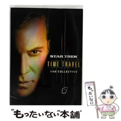 2026年最新】スタートレック カードの人気アイテム - メルカリ