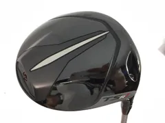 新品未使用★名器　TSR1 ドライバー 10° シュリンク付き　新品レンチ付 新品未使用☆名器 TSR1 ドライバー 10° シュリンク付き 新品