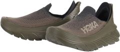 [HOKA] ホカ RESTORE TC リストアティーシー 1134532/DOBLC