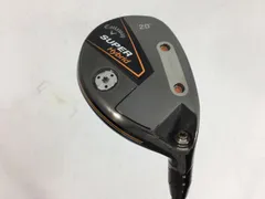 2025年最新】TENSEI 1k hybrid 90の人気アイテム - メルカリ