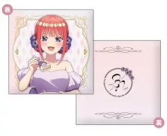 2025年最新】中野二乃クッションの人気アイテム - メルカリ