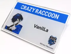 CR ローソン タオル VanilLa 51ho88p4ftL._UF350,350_QL50_.jpg
