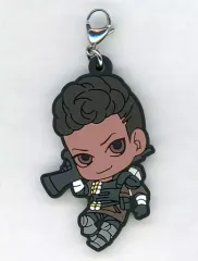 2025年最新】apex legends 一番くじの人気アイテム - メルカリ