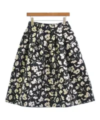 2024年最新】アリスアンドオリビア ひざ丈スカートの人気アイテム  