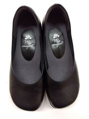 未使用】【新古品】HERMES エルメス 小物 手袋 シェーヌダンクル  