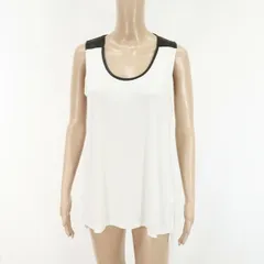 2025年最新】ルイーズ・ブルックスの人気アイテム - メルカリ