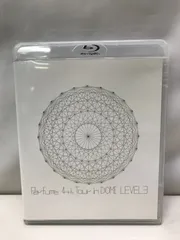 2025年最新】Perfume LEVEL3 初回の人気アイテム - メルカリ