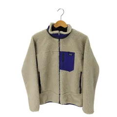 パタゴニア patagonia XXLサイズ Kids' Classic Retro-X Jacket クラシック レトロX レディース import:XXL のサムネイル