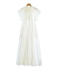 Item thumbnail for item 35d7d9a1-5588-4d36-a146-0484a0297c59