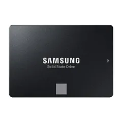 2026年最新】SSD SATA 4tbの人気アイテム - メルカリ