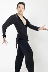 2025年最新】gentil 社交ダンスの人気アイテム - メルカリ