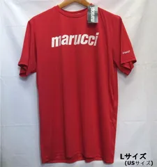 土日限定価格 最終価格 契約選手、スタッフ着用モデル マルーチ 非売品Tシャツ 土日限定価格 最終価格 契約選手、スタッフ着用モデル マルーチ