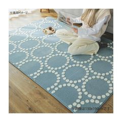 Item thumbnail for item cb24f742-ecfc-4db1-9350-4be437811f89