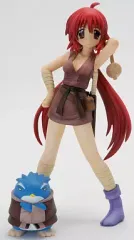 2025年最新】藍蘭島 フィギュアの人気アイテム - メルカリ