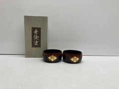 Item thumbnail for item e26738c5-1d6c-4940-a8c9-16374df47d51