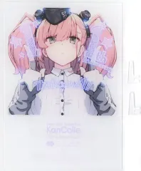 2025年最新】艦これ アトランタ アクリルの人気アイテム - メルカリ