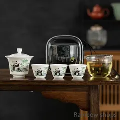 2025年最新】煎茶碗 蓋の人気アイテム - メルカリ