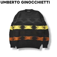 2025年最新】umberto ginocchiettiの人気アイテム - メルカリ