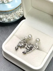 2026年最新】コンロン ピアスの人気アイテム - メルカリ