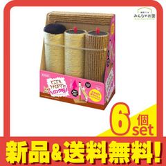 Item thumbnail for item 08fc83ac-551e-4cae-a107-49bda1c0ddec