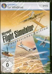 2024年最新】microsoft flight simulator xの人気アイテム - メルカリ