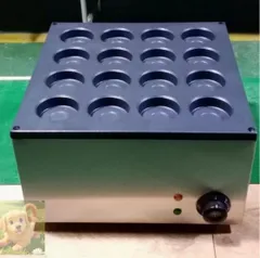 2025年最新】大判焼き器 業務用の人気アイテム - メルカリ