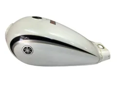 2025年最新】yb125sp タンクの人気アイテム - メルカリ