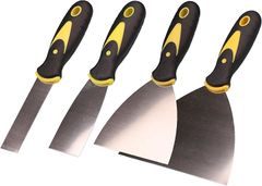 Item thumbnail for item cadf1d10-5c99-4fd9-b93a-99ac76095c4a