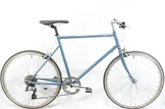tokyobike 26 自転車 26インチ 8段ギア おしゃれ N0386