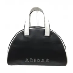 アディダス ADIDAS HARDEN VOL.9 26.0cm 2025年最新】adidasゴルフシューズ 26.5センチの人気アイテム