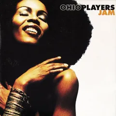 マーキュリー・イヤーズ オハイオ・プレイヤーズ CD BOX K9201 OHIO PLAYERS Complete Mercury Great Box JAPAN 4 x CD PHCR