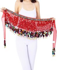 Item thumbnail for item 81a048de-ea87-4792-b566-5e4bf991f2dc