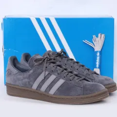 2025年最新】adidas campus 80s jsの人気アイテム - メルカリ