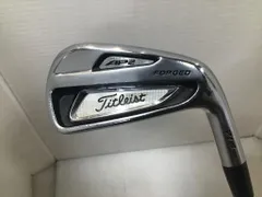 中古レフティータイトリストAP2 714 中古ゴルフクラブ在庫数55万本！ゴルフのことならゴルフ