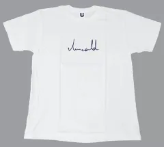 2025年最新】UVERWorld tシャツ 2019の人気アイテム - メルカリ