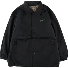 古着 90年代 ナイキ NIKE ナイロンジャケット メンズM相当 ヴィンテージ/eaa498458