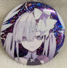 2025年最新】健屋花那 タロット 缶バッジの人気アイテム - メルカリ