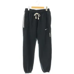 ナイキ NIKE スウェットパンツ ジョガー M 紺 /MI ■OS ■AX
